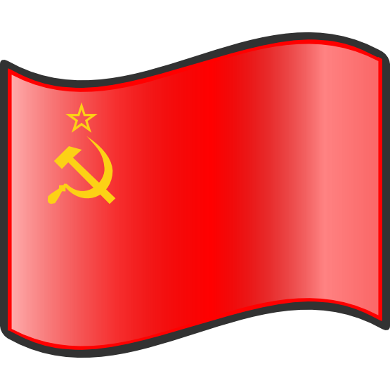 Russian Clip Art - Free Clipart Images