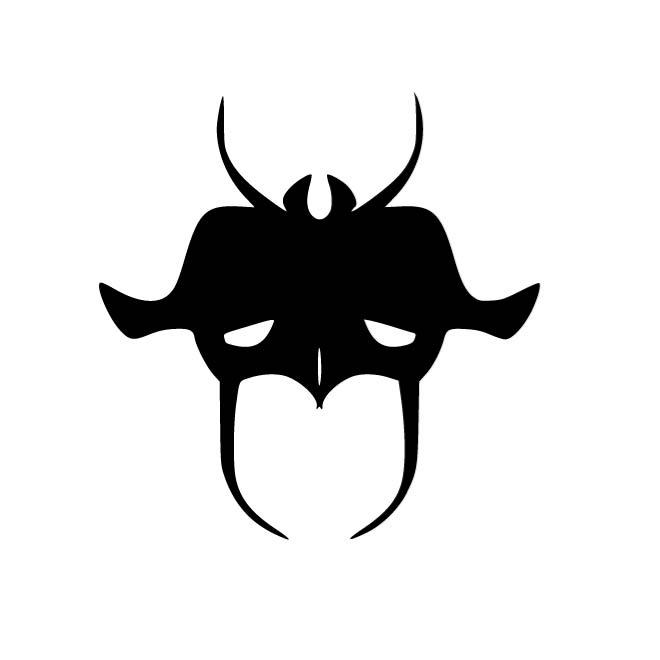 Free theater mask vector clipart download vectors -10949 downloads ...