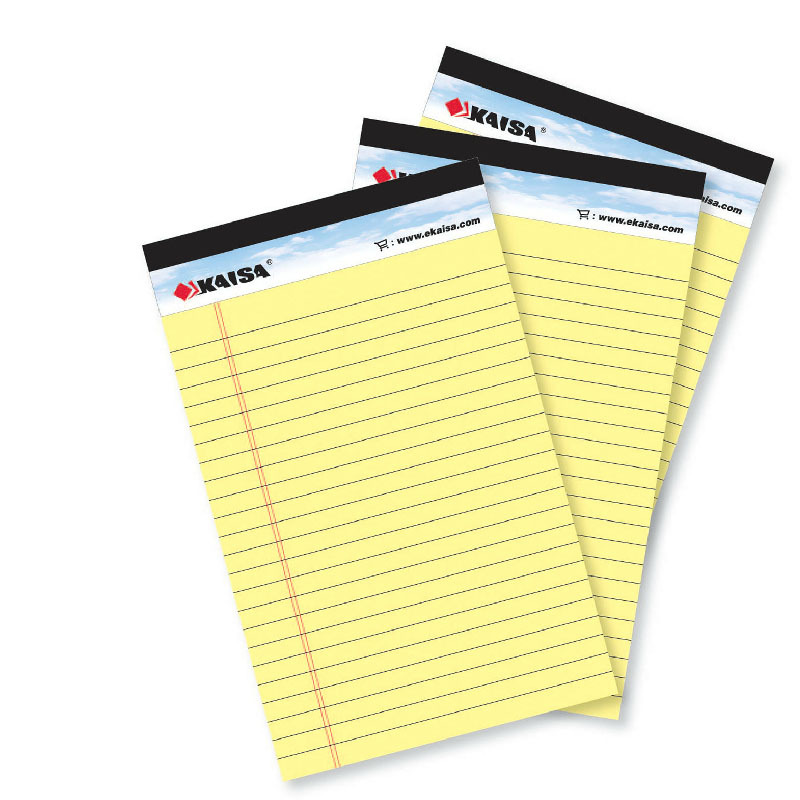 Online Buy Wholesale a4 a5 paper from China a4 a5 paper ...