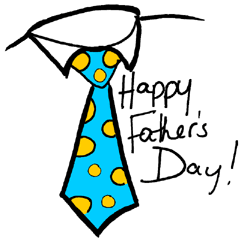 June Clipart | Free Download Clip Art | Free Clip Art | on Clipart ...