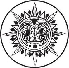 Art deco design, Easy to draw and Image search