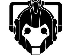 Doctor Who Tardis Clip Art - ClipArt Best