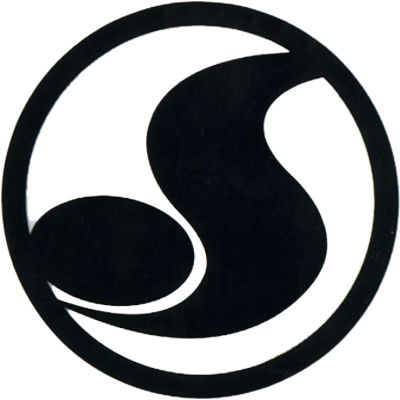 Logos and Marketing