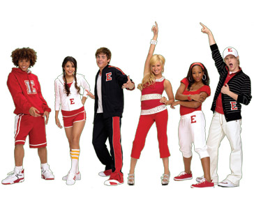 How Well Did You Know About HSM[1,2,3,],casts And Others ...