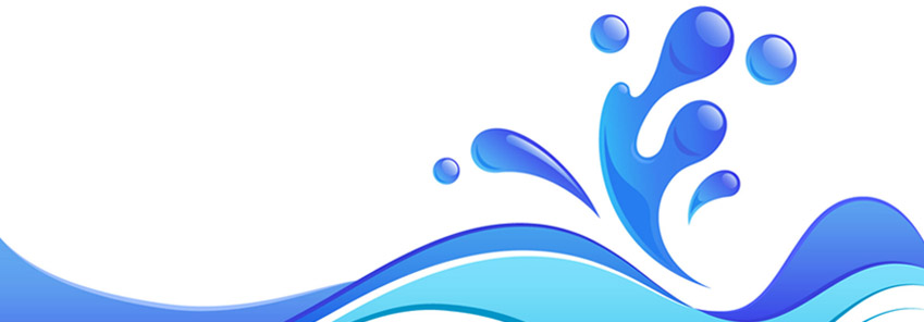 Water Clipart | Free Download Clip Art | Free Clip Art | on ...