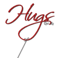 Lipstick Writing Pictures, Images &amp; Photos | Photobucket