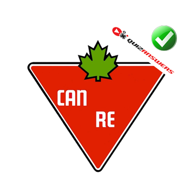 Logo Quiz by Bubble Answers Level 14