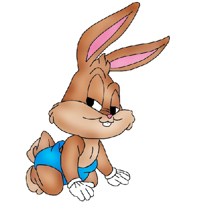 Baby Bunny Rabbits - Bunny Rabbit Images