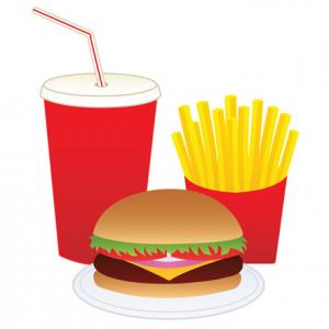 Free Coke Bottle Pop Art Free Coca Cola Vector Illustrations ...