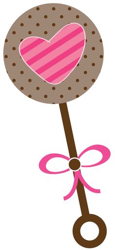 Football rattle clipart - ClipartFox