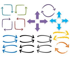 Free Arrow PowerPoint Templates | Free PPT & PowerPoint ...