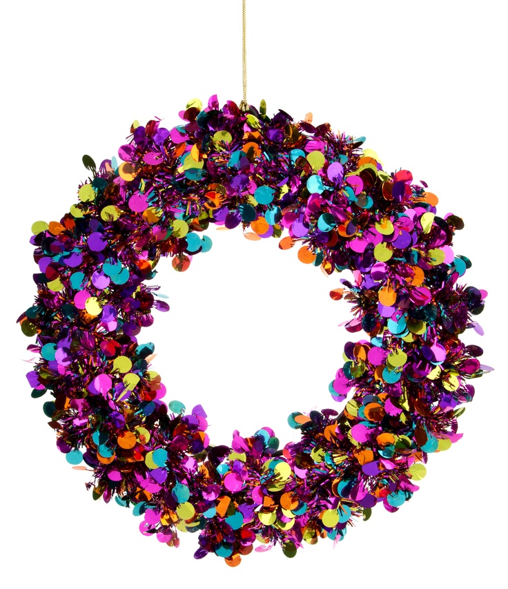 1000+ images about Sweet tree and wreaths etc | Trees ...