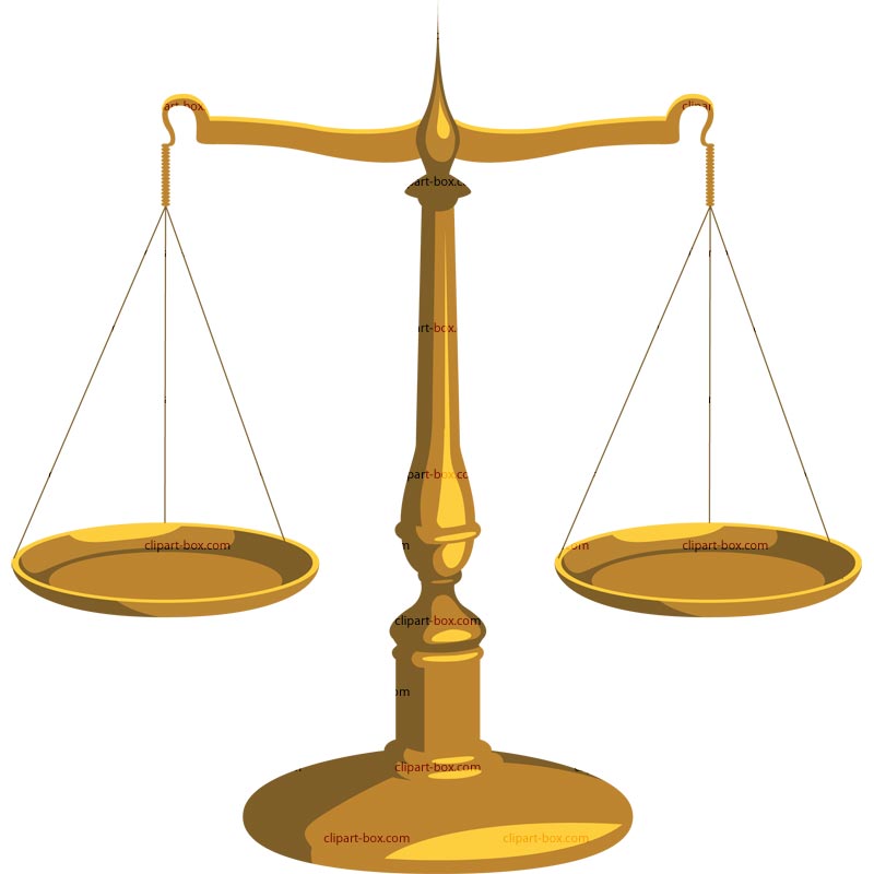 Balance Clipart | Free Download Clip Art | Free Clip Art | on ...