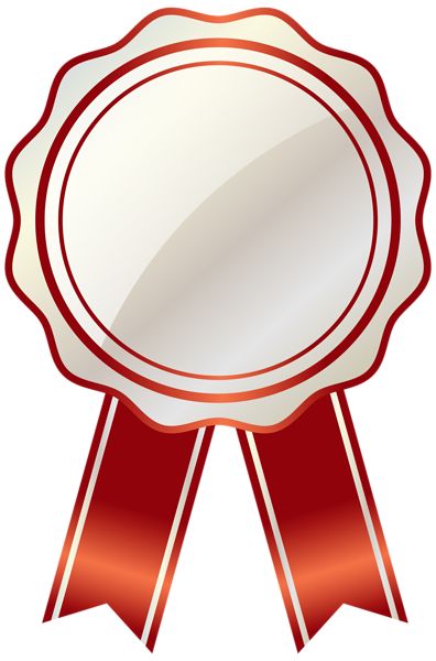 Ribbon Png | Clipart Images ...