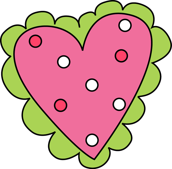 Valentine's Day Clip Art - Valentine's Day Images