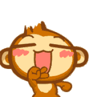 Dancing Monkey Pictures, Images & Photos | Photobucket