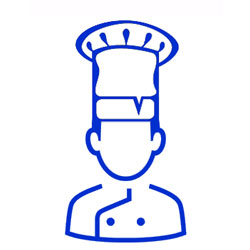 Orcinus Recruit | Head Chef | Head Chef Job Vacancies