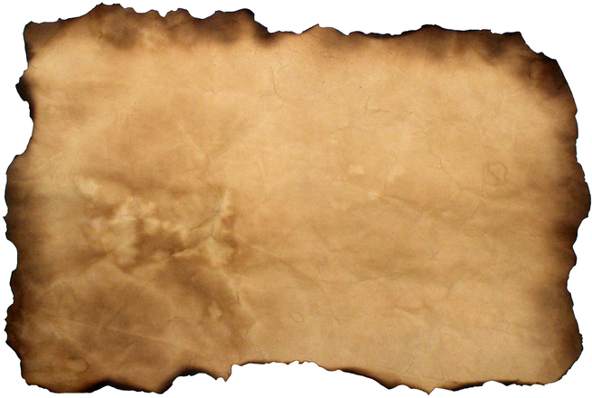 Burn Paper Photos, Free Burn Paper Images, Page 1 - FreeImages.com