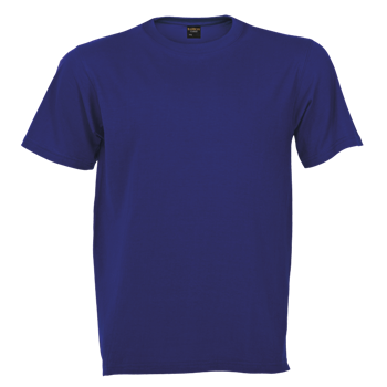 free t shirt template