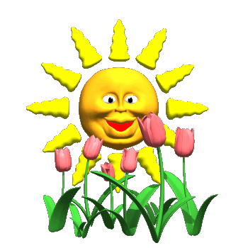 Images Animated Gif Animations Gifs Pictures 3D