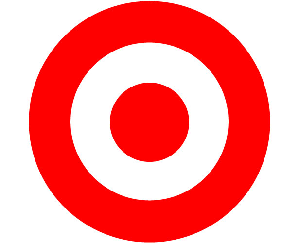 Target :jpg - ClipArt Best