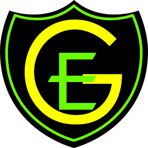 Uni Watch » Patrick Runge's Evil Genius