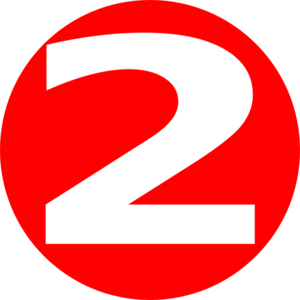 Clip Art 2 - ClipArt Best
