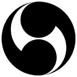 Japanese Symbols | JapanVisitor Japan Travel Guide