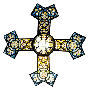 Evangelizo - Daily Gospel
