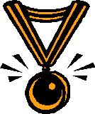 Marinette Recreation Department - Community Activities