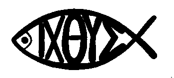 ichthyus.gif