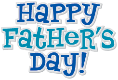 happy-fathers-day.gif