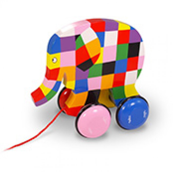 Buy Vilac Toys USA | Vilac 2013 Designer Wooden Toys for baby boys ...