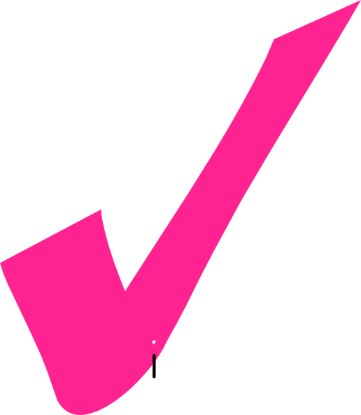 Clip Art Tick - ClipArt Best
