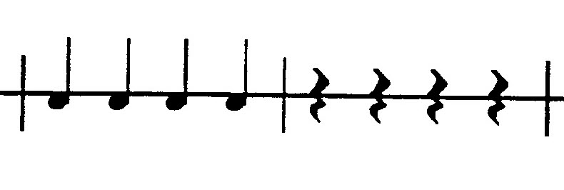 String Project - California State University, Sacramento
