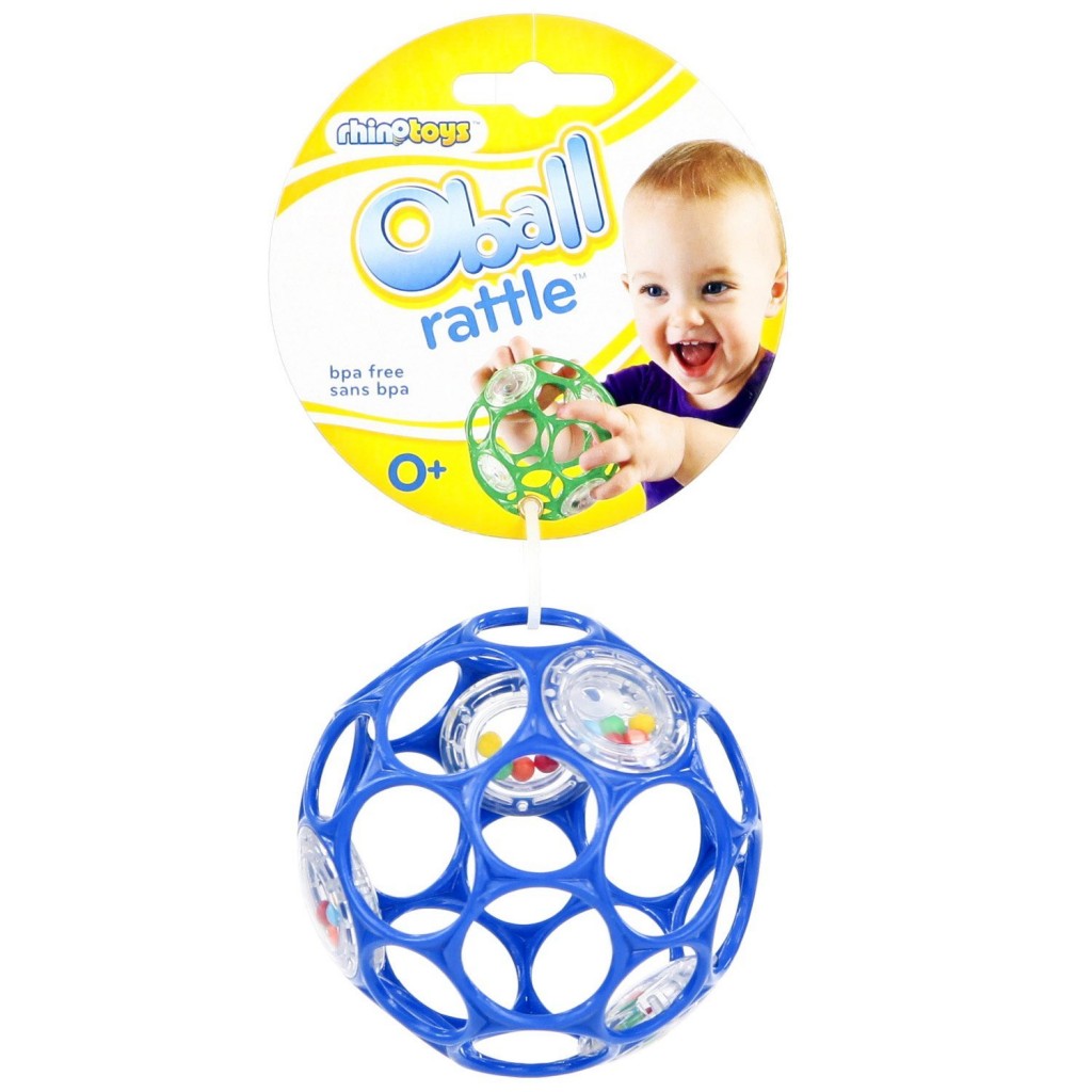 Eco-friendly Toys for Baby's First Easter Basket | Babies Gotta ...