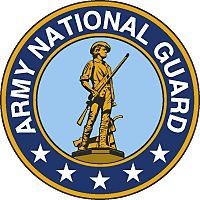 Army Logo Clip Art