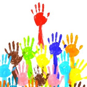 Creative Class » Community Strategies - Creative Class