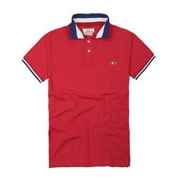 Aliexpress.com : Buy Free shipping! Hot sale! men's top brand name ...