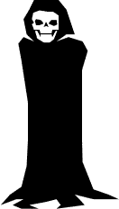 Free Other Creatures and Monsters Clipart. Free Clipart Images ...