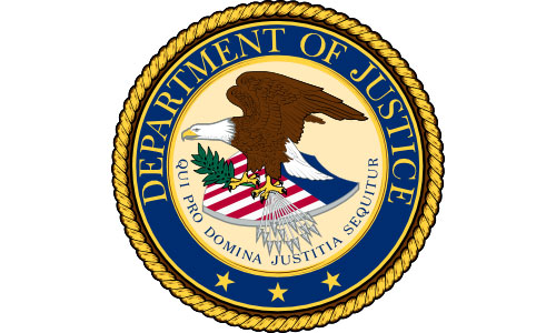 North American Religious Liberty Association | News Archives