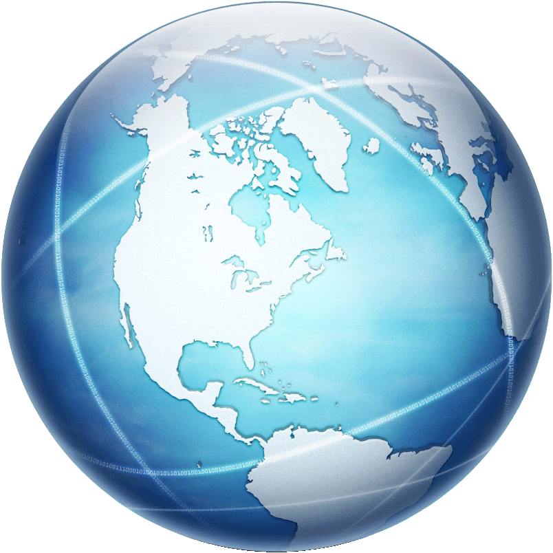 Affordable sms to mobile phones - CiscoSMS bridge to the world