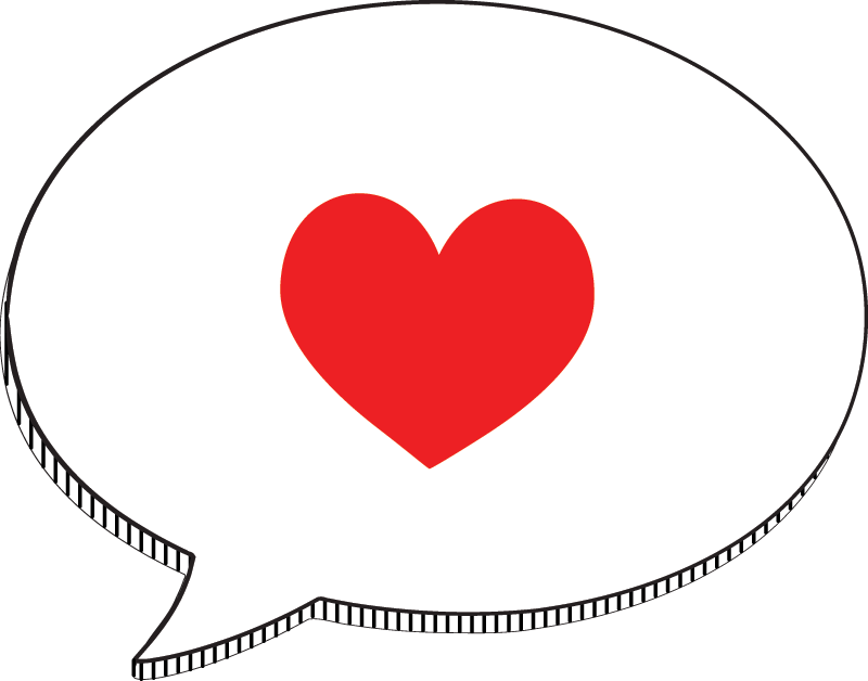I Heart Contest! • The Hype Machine Blog