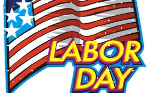 The Lakewood Scoop » Labor Day Closings » The heartbeat of the ...