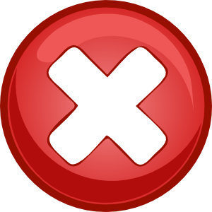 Image - Red Cross.png - Fairy Tail Couples Wiki