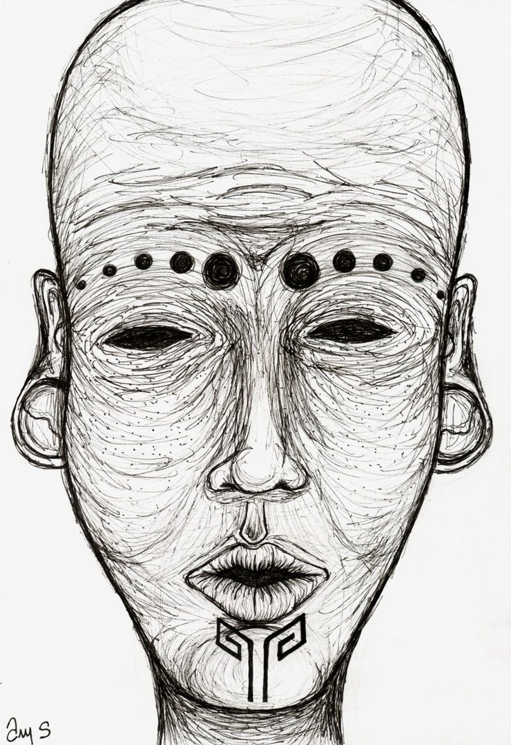 Browsing Drawings