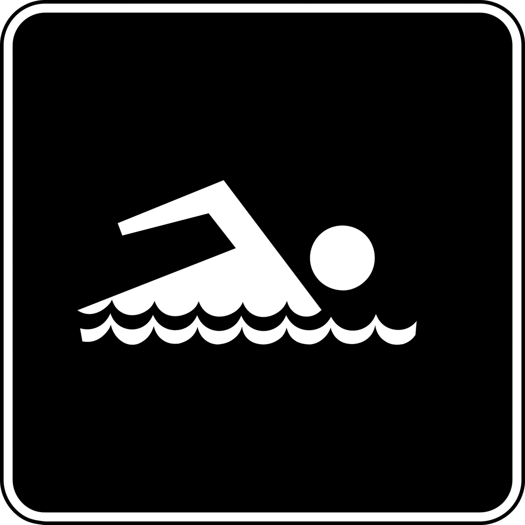 Summer | ClipArt ETC