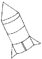 rocketship.gif