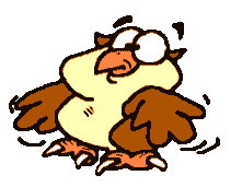 Moving Animal Animations - ClipArt Best