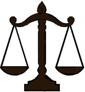 Chicago criminal defense attorney Joel A. Brodsky named a 'Top 100 ...